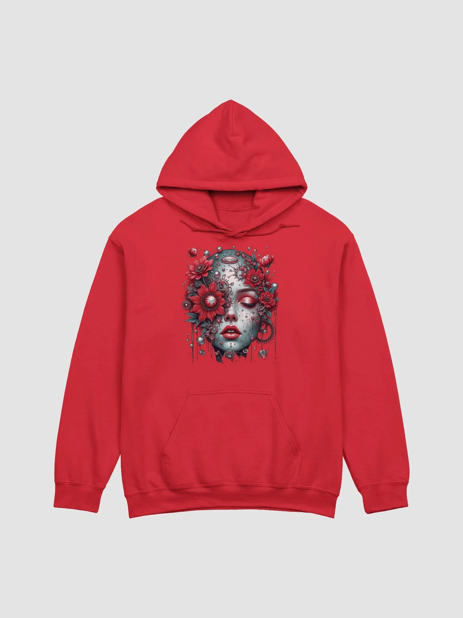 SHATTERED SOUL product image (1)