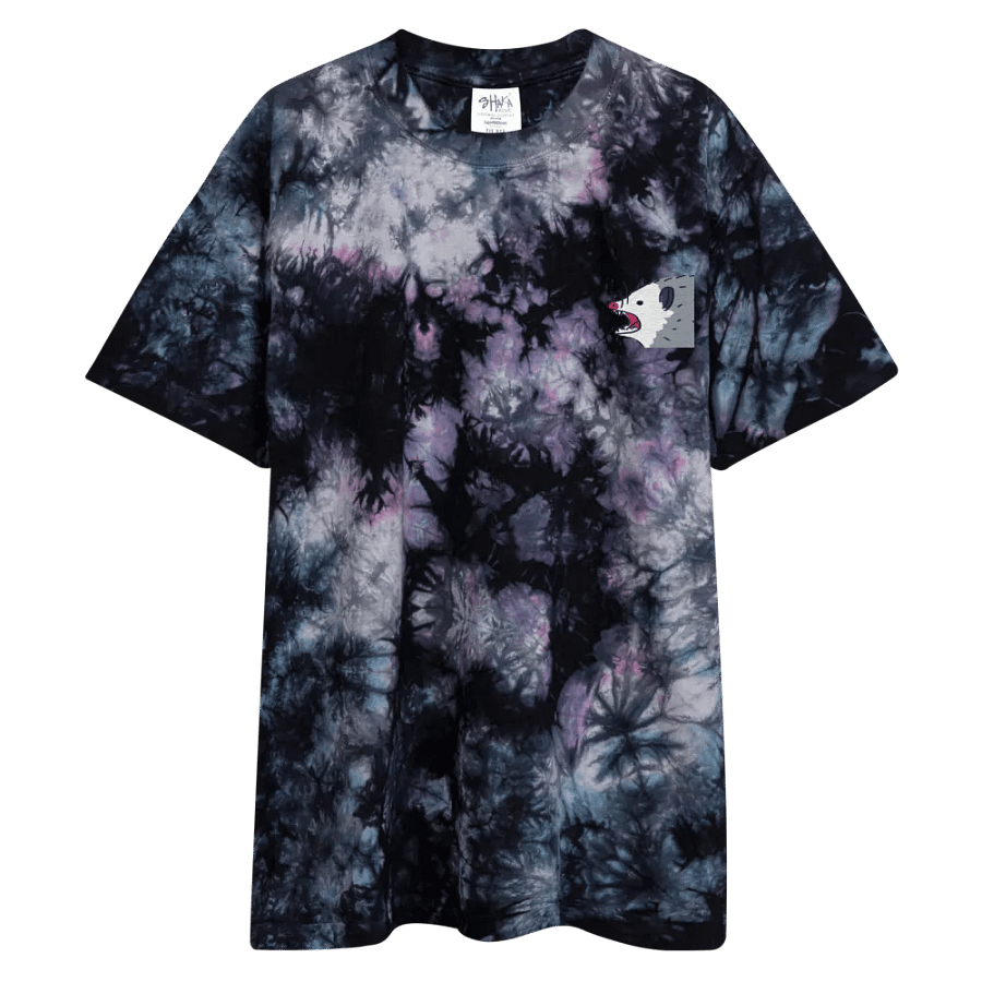Possm product image (4)