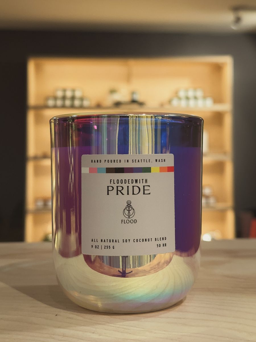 FloodedWith Pride product image (1)