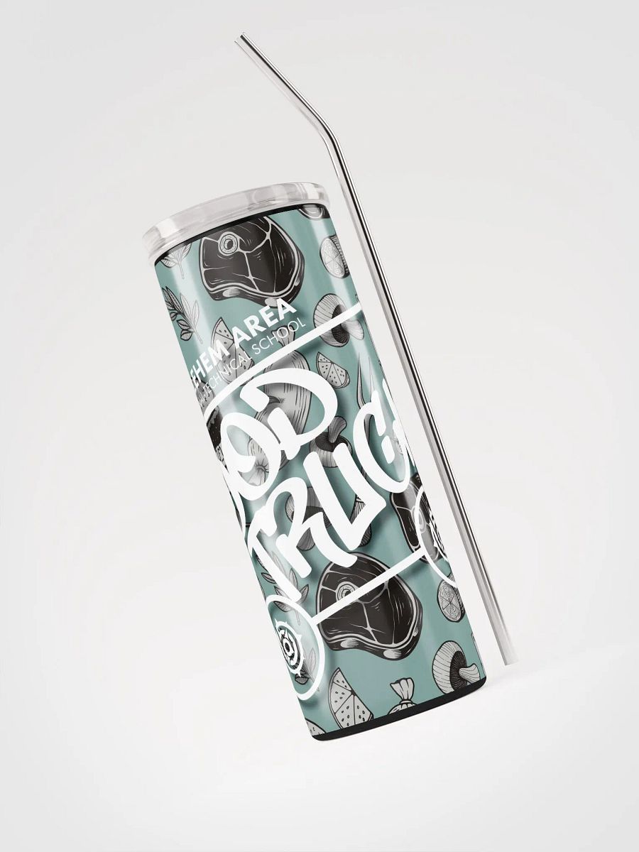 Food Truck - Food product image (3)