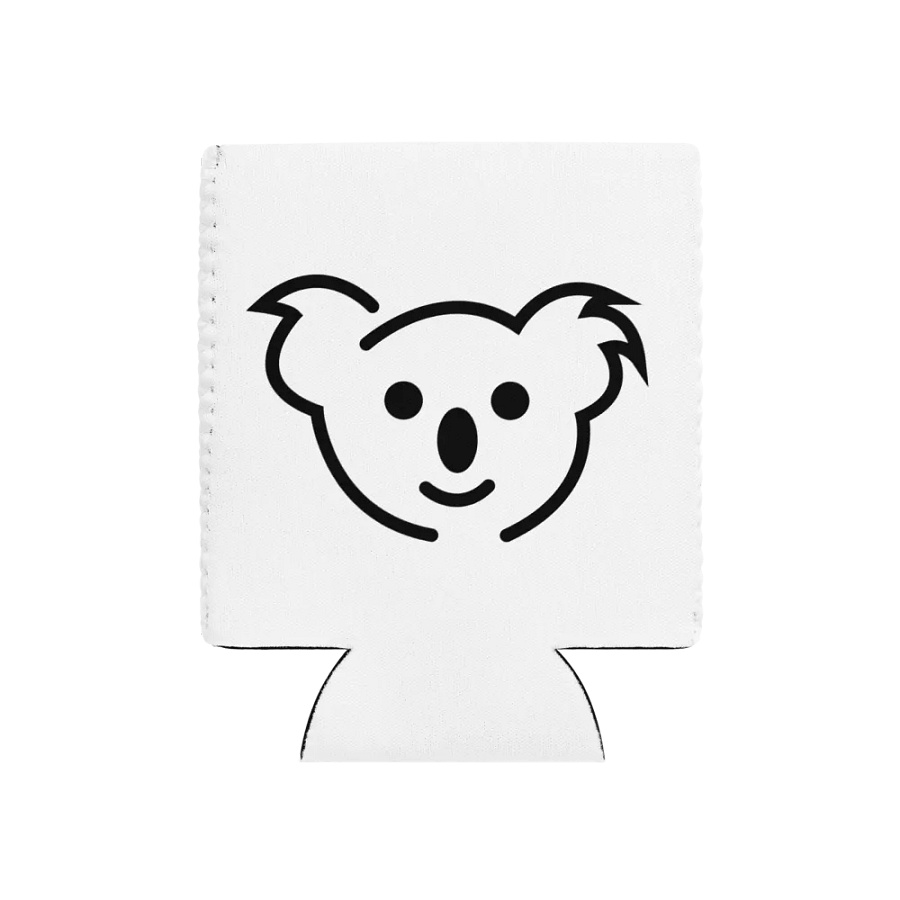 Koalaz Can Cooler product image (1)