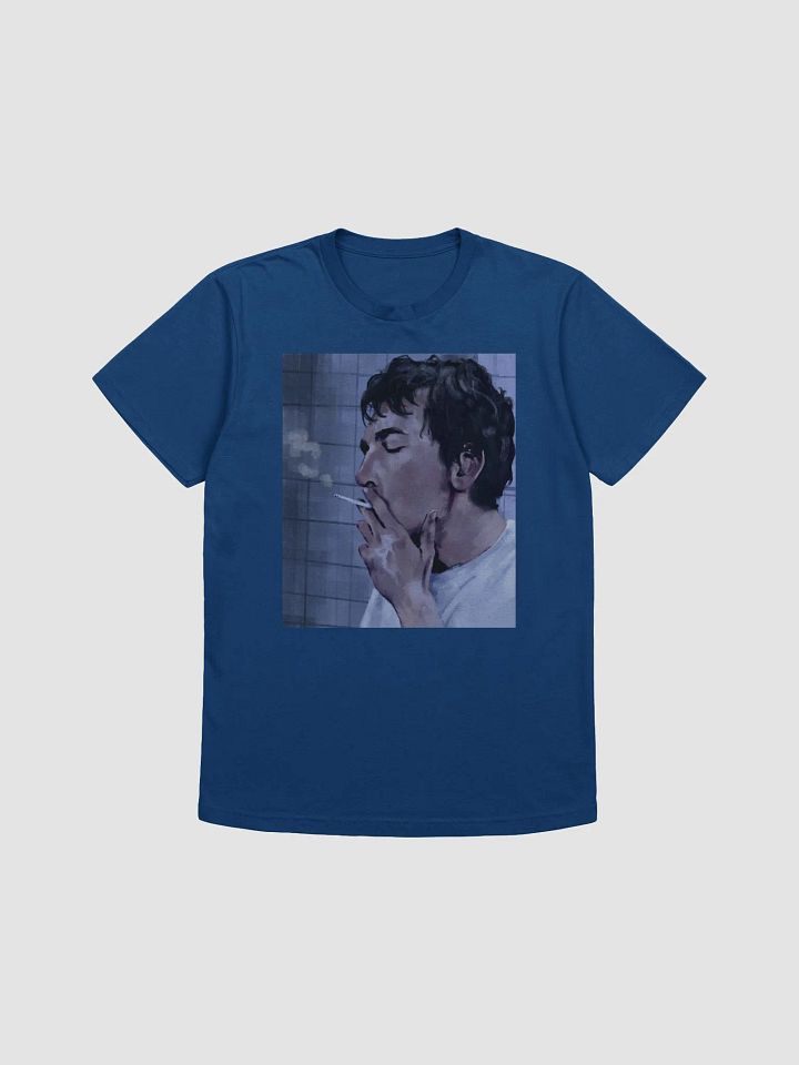 Adam Stanheight Artwork T-Shirt product image (37)