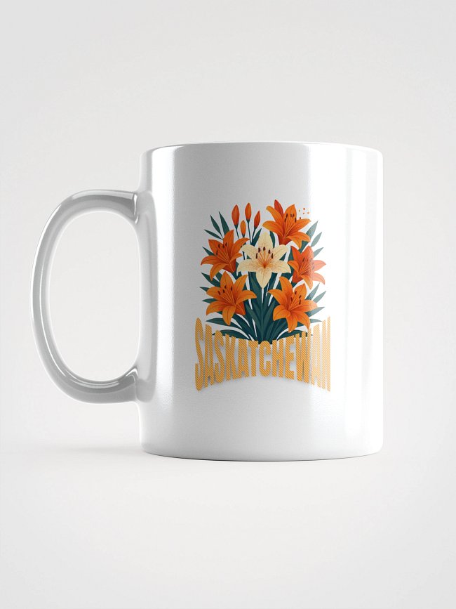 MUGS / TUMBLERS