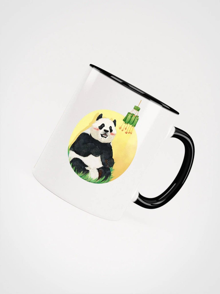 fubao panda product image (8)