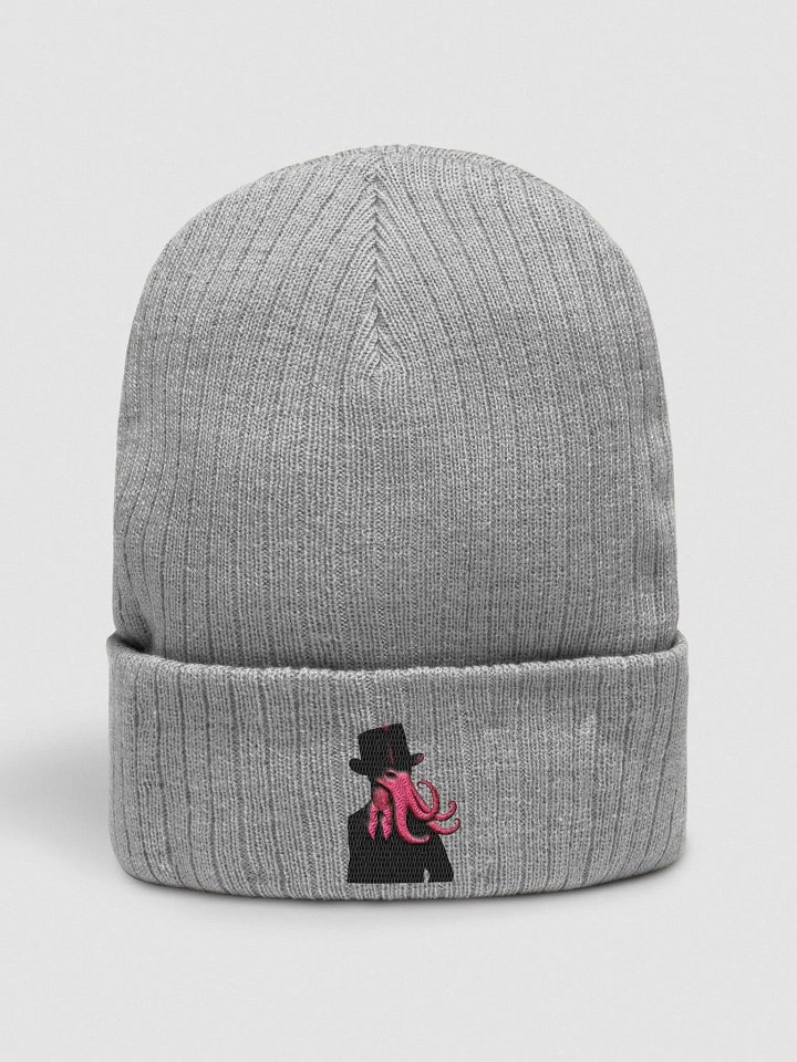 Dapper Smol Bean product image (7)