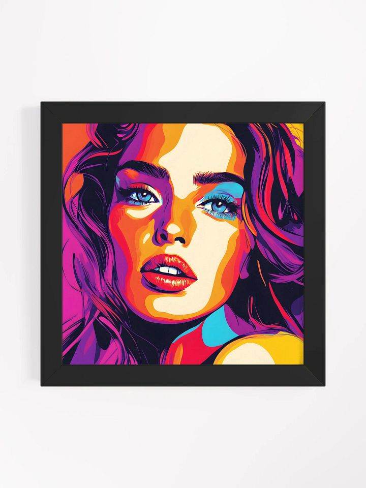 Woman product image (1)