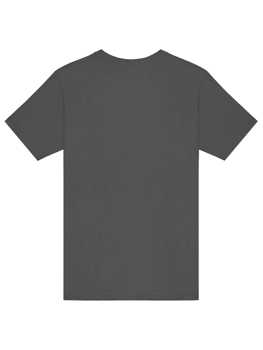 Whiskey Diet Tee product image (7)
