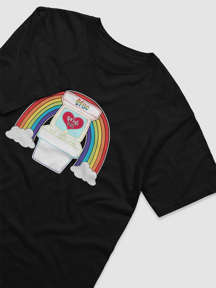 Paint the World Rainbow 2025 product image (26)
