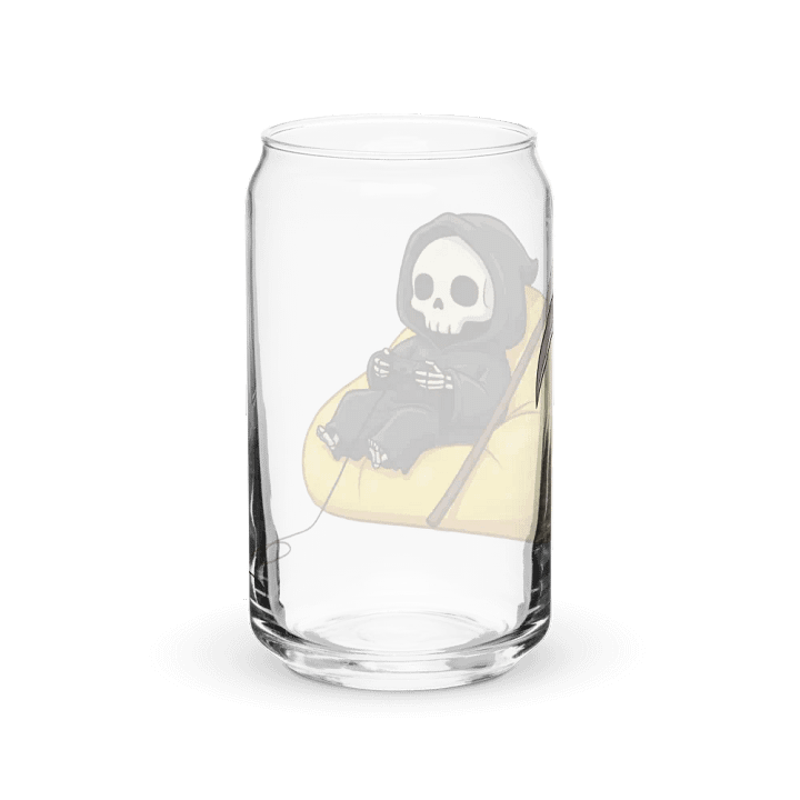 Grim - Gaming (Can) product image (6)