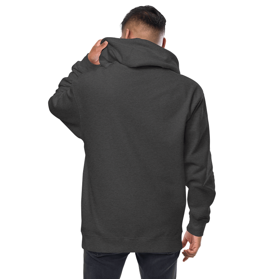 Inner Calling Mei Mei Sweatshirt product image (9)