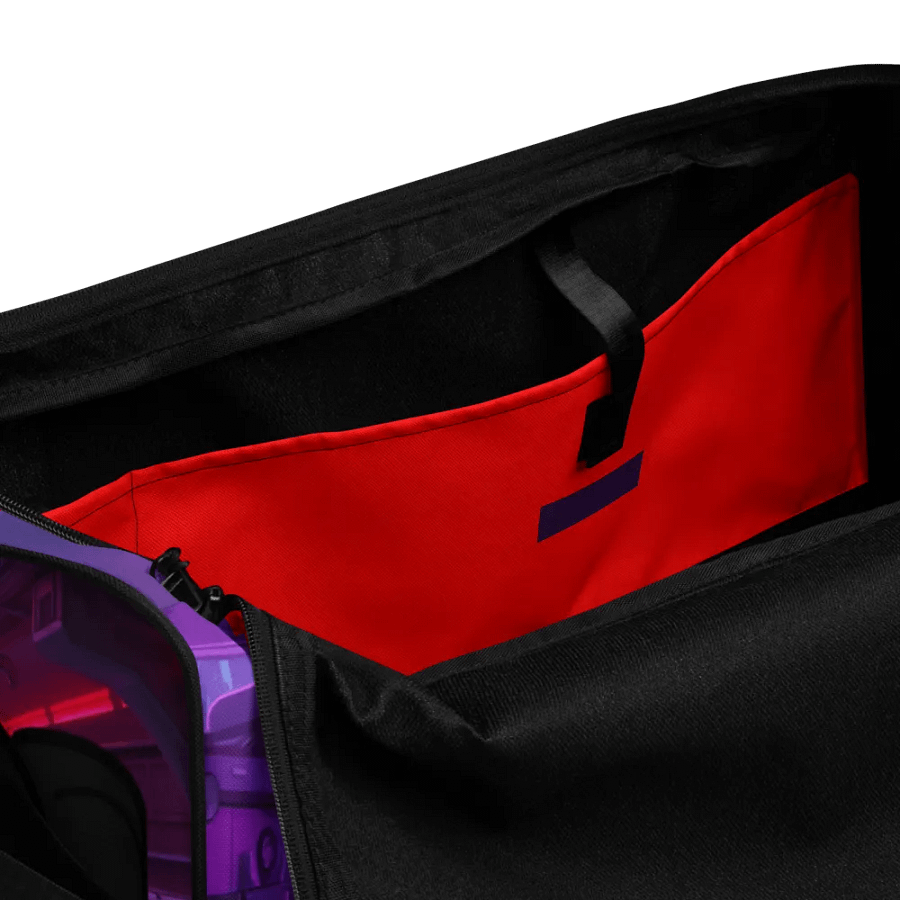 Mother's Baggage product image (6)