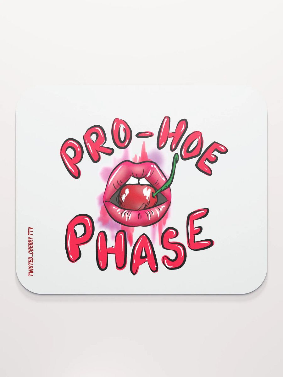 ProHoe product image (2)