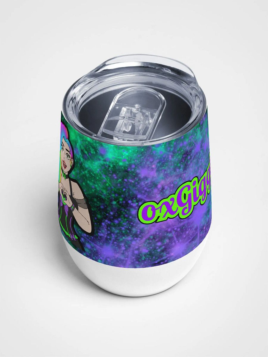 Wine-Oh! product image (4)