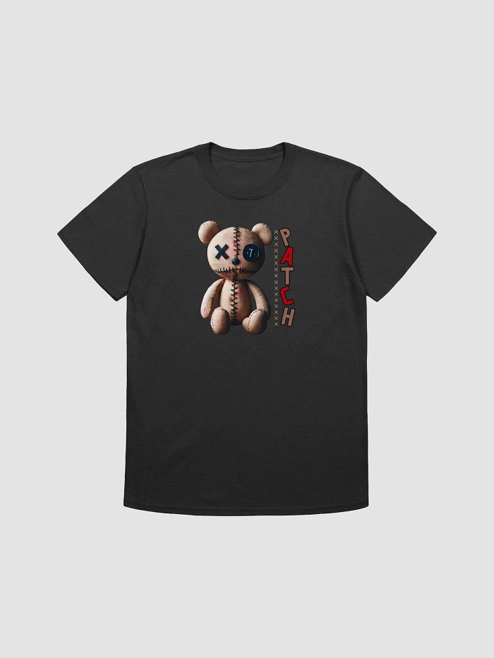 PATCH! Tee product image (2)