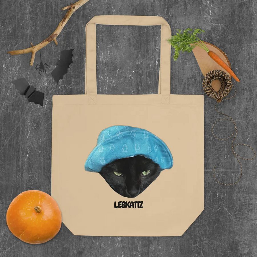 Sango's Tote product image (5)