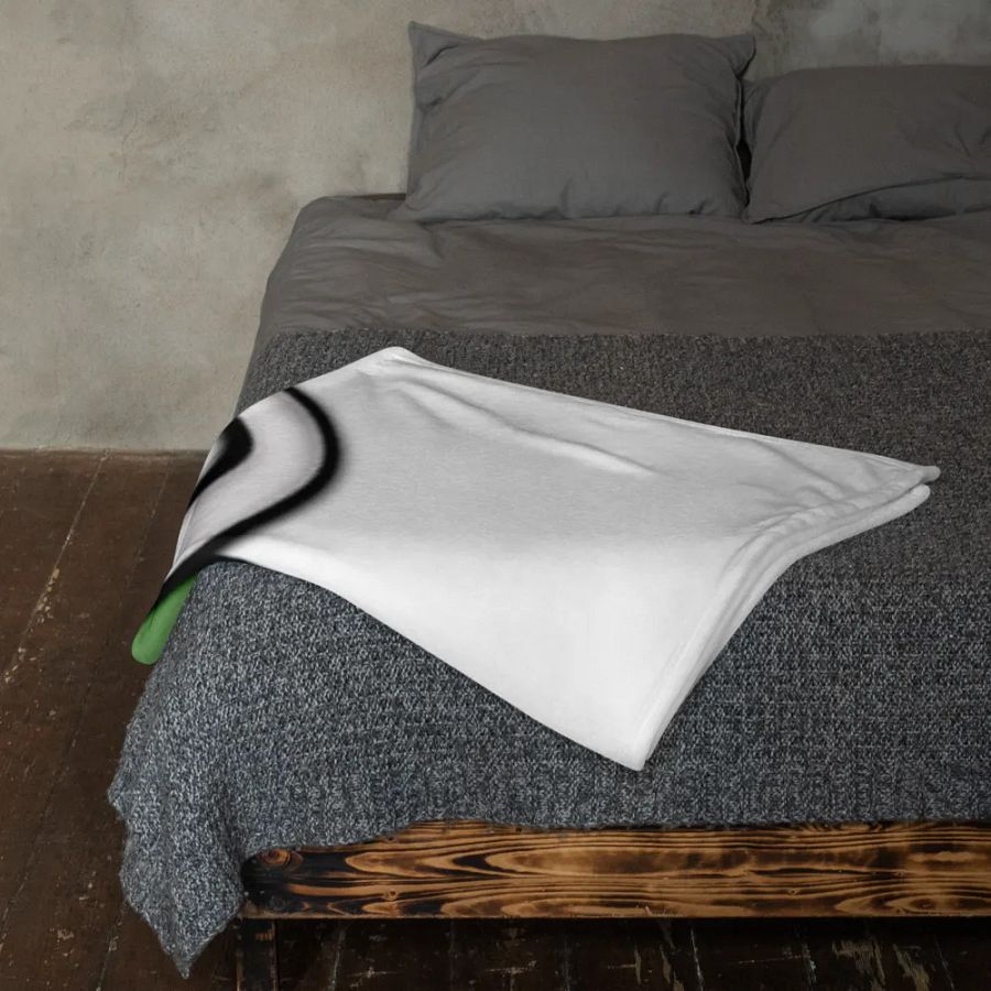 Ocagewood Blanket product image (12)