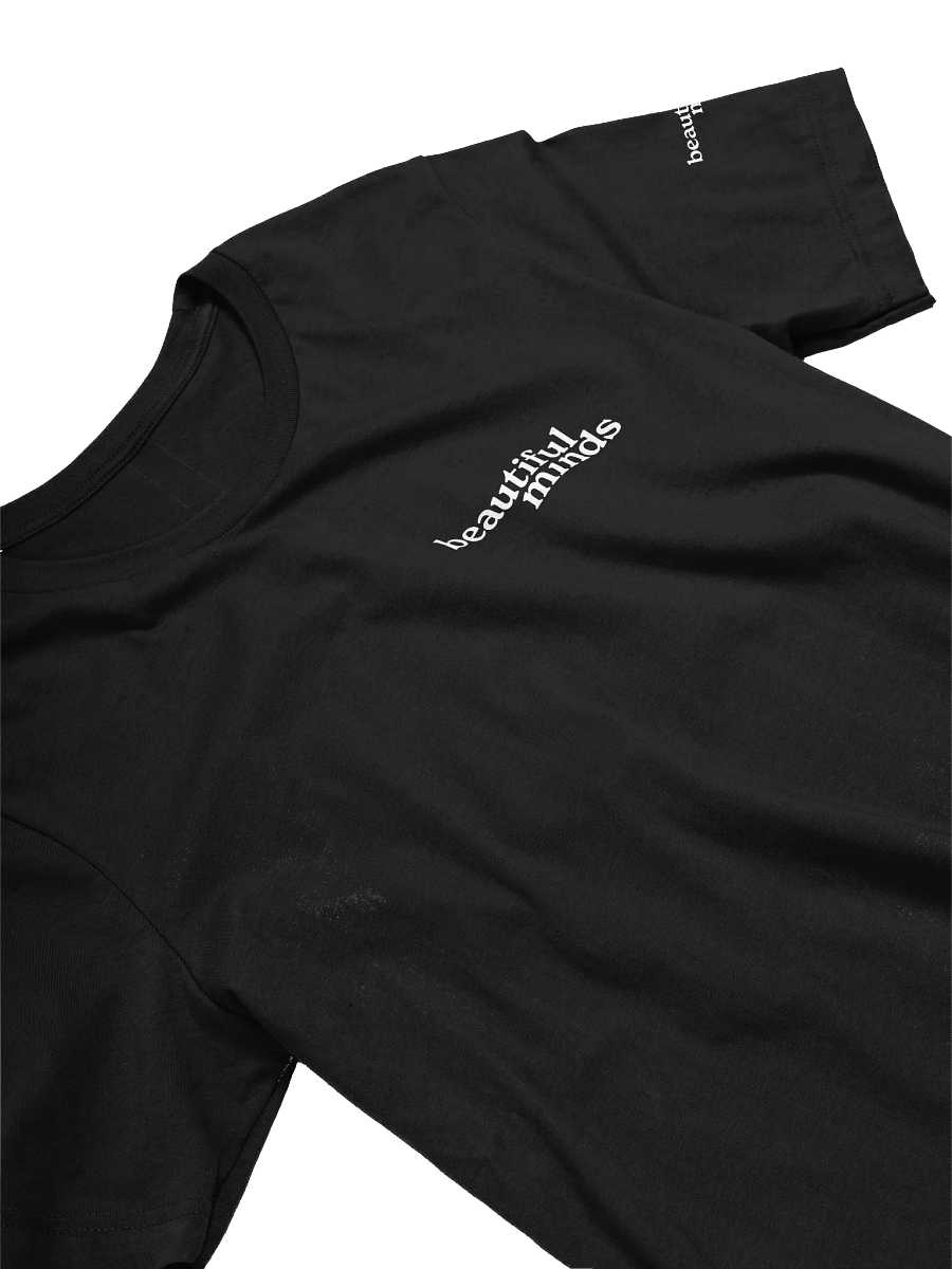 Urban Beautiful Minds product image (3)