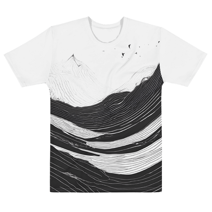 Peak Serenity product image (1)