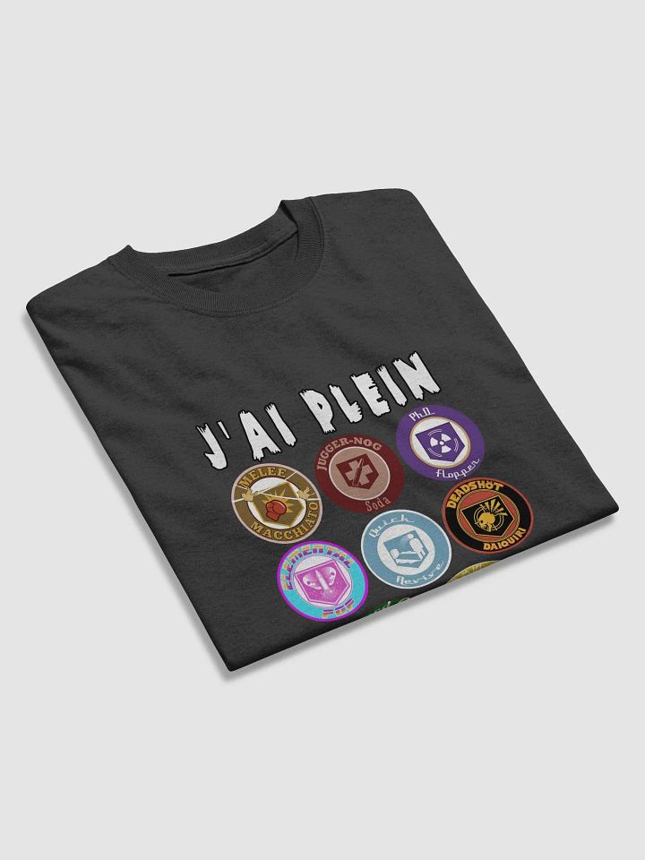 J'ai plein d'atouts product image (1)