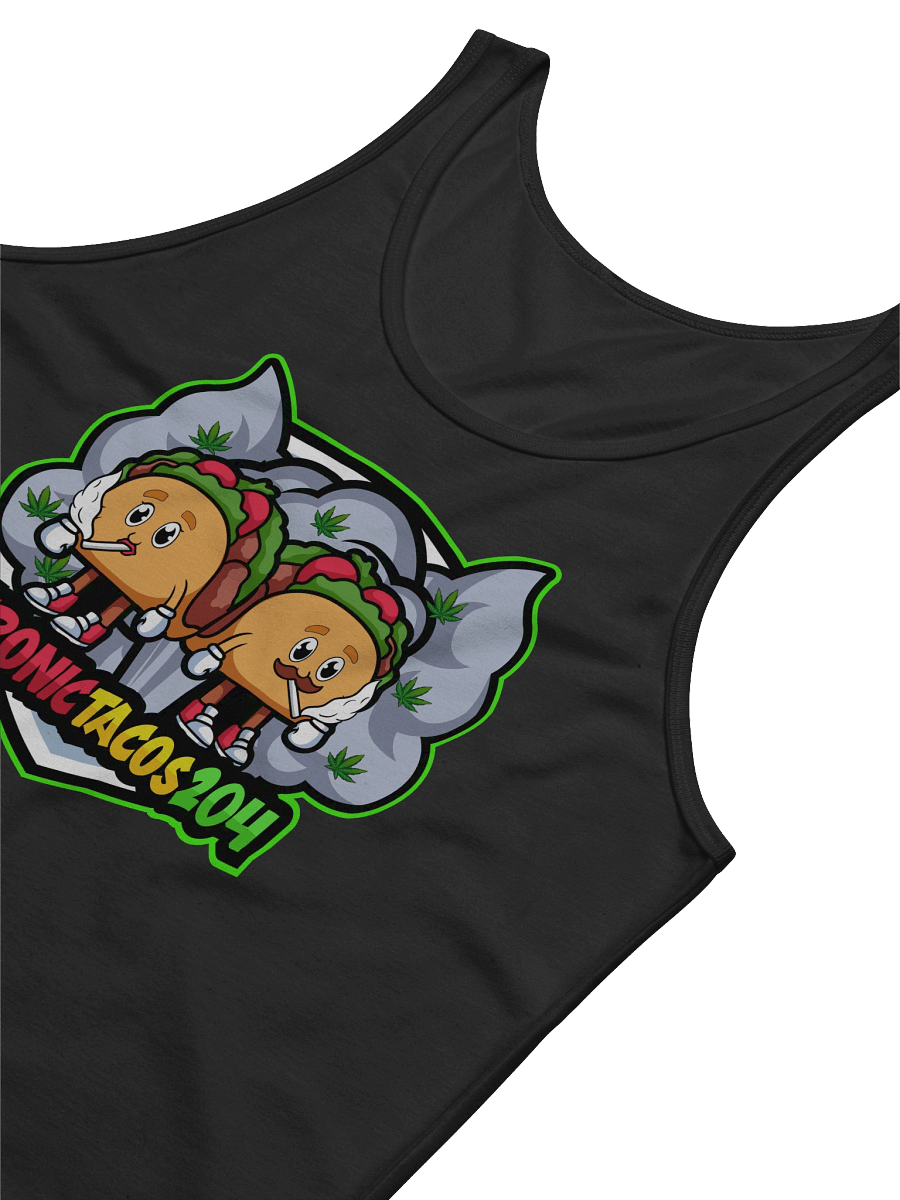 Men's Tank Top product image (3)