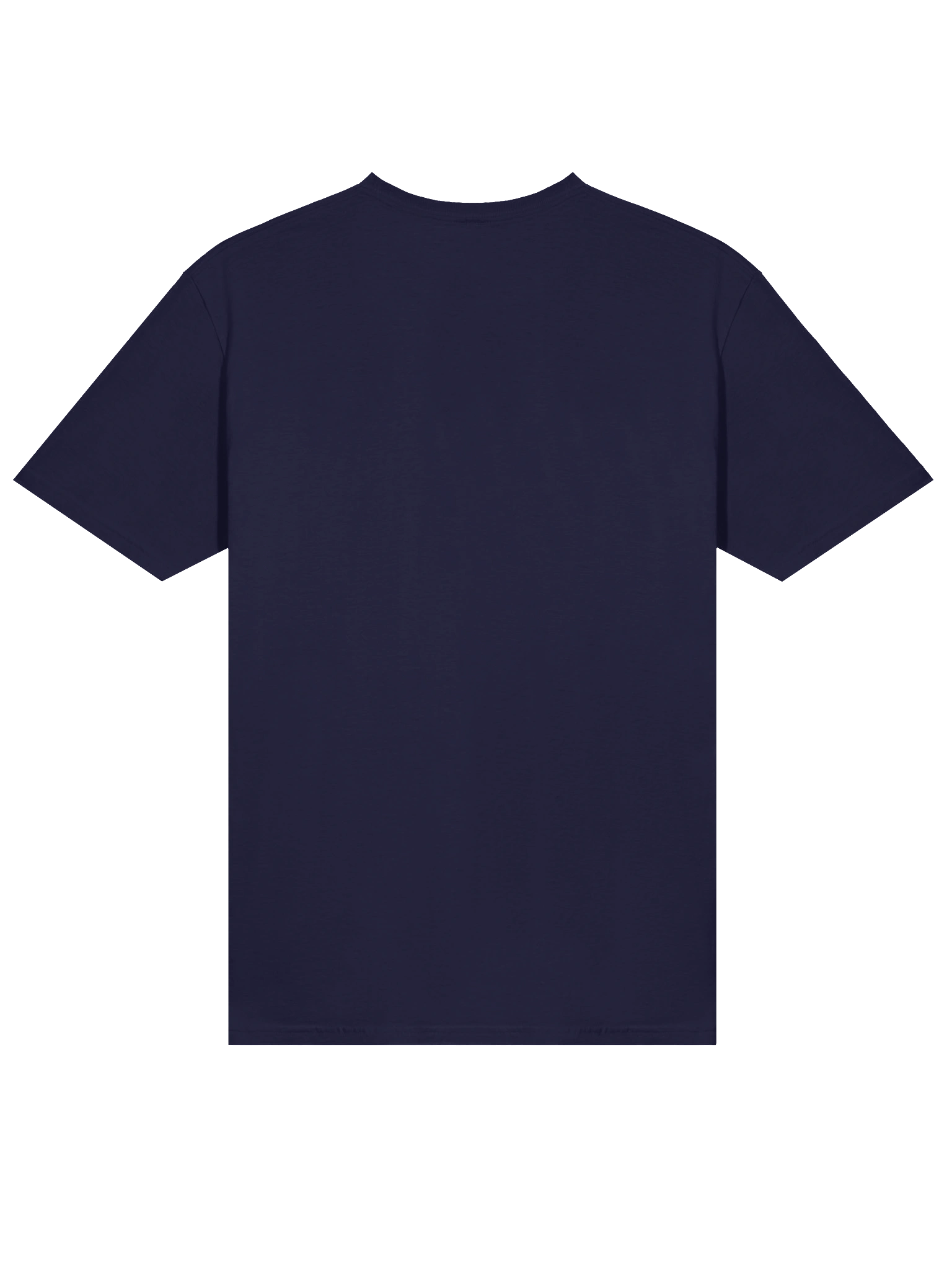 If it ain't Dutch... product image (37)