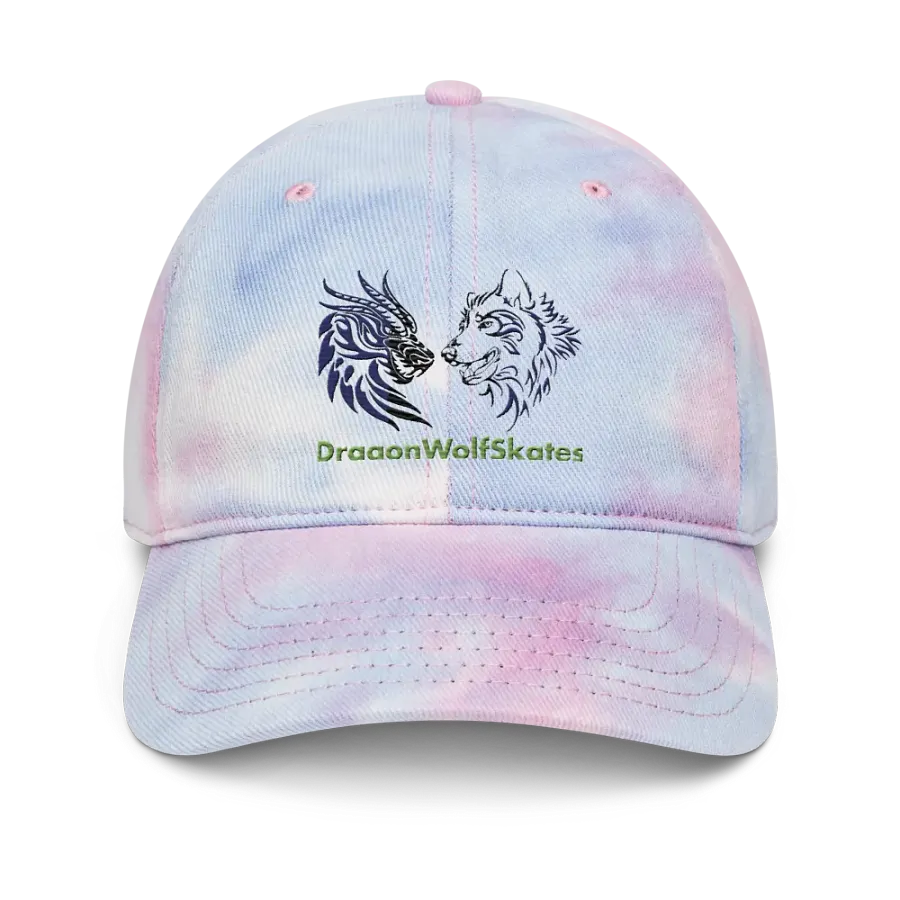 skate hate product image (3)