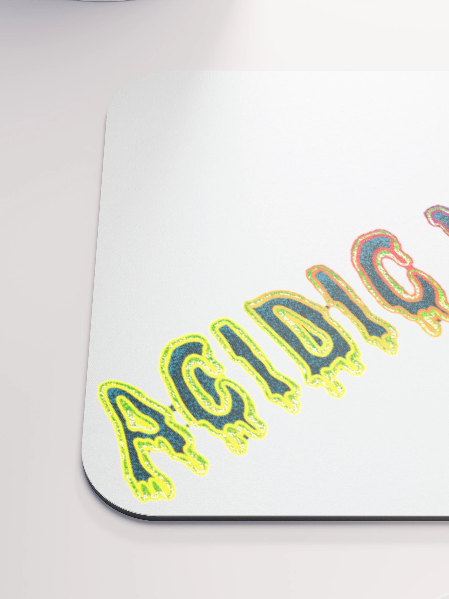 Acidic World Dab Mat product image (6)