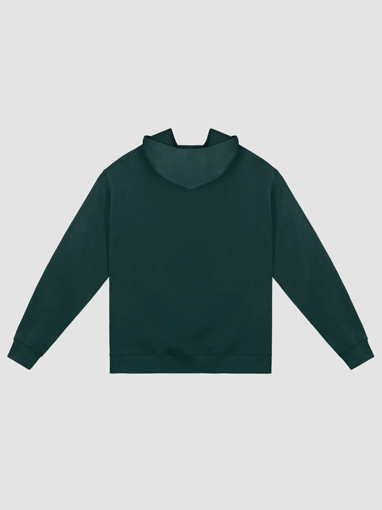 Natural Gender Connection Hoodie product image (2)