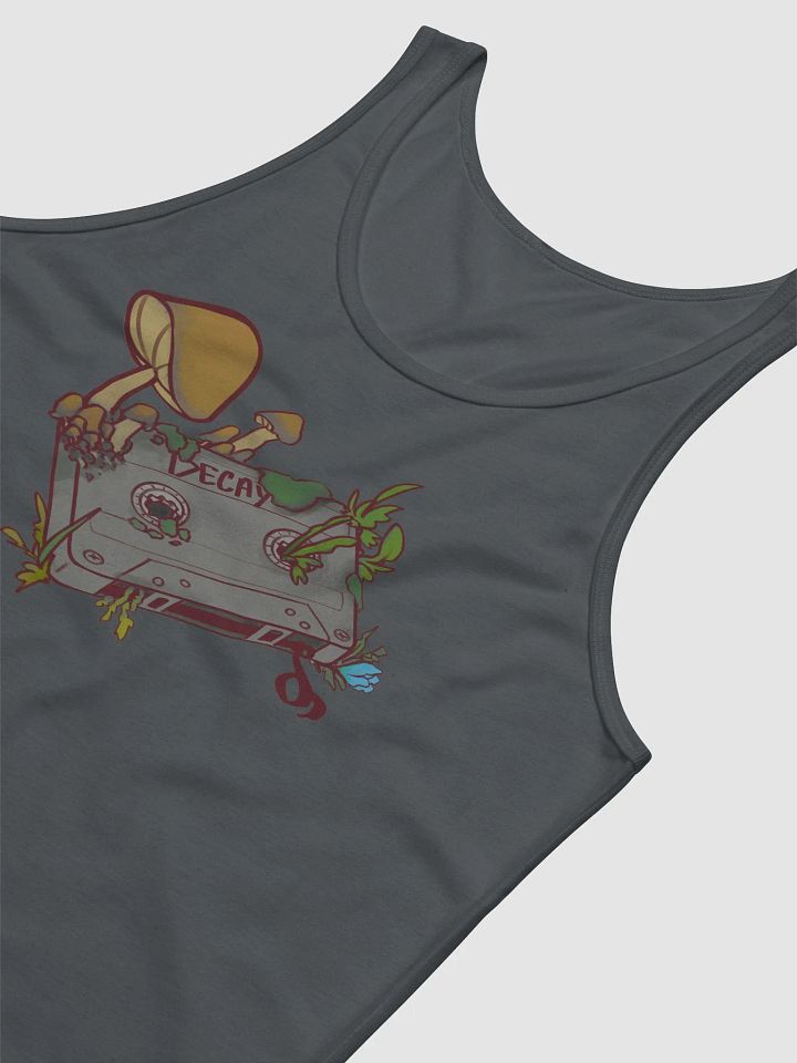 Decay Tank product image (1)