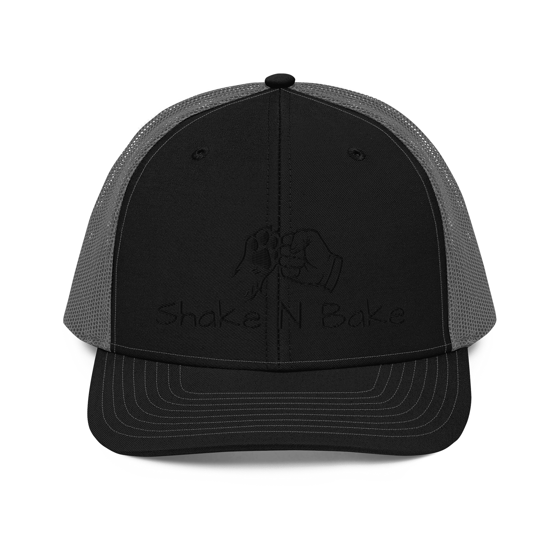 Shake N Bake Hats product image (1)