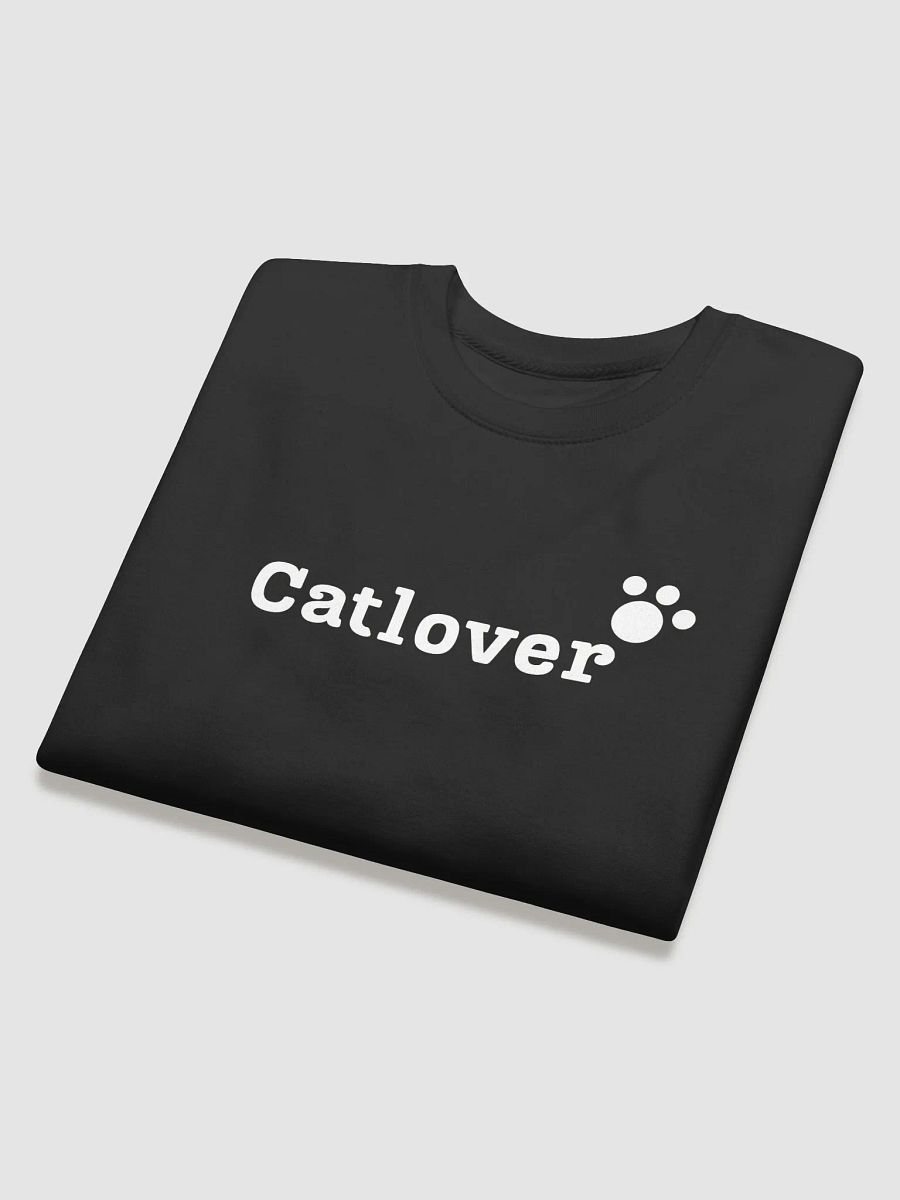 Purrfect Style for Cat Lovers – Cute & Cozy Merchandise product image (39)