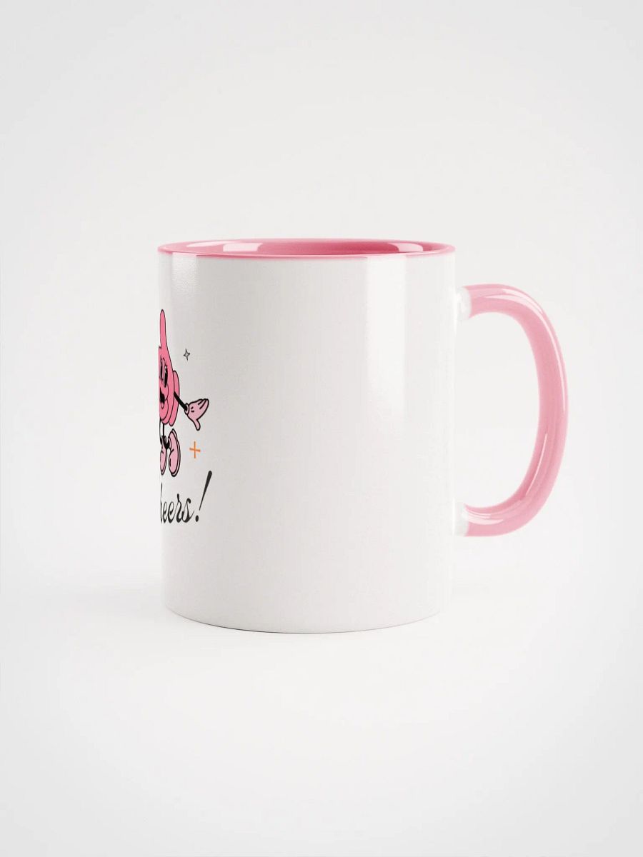 cheers mug product image (2)