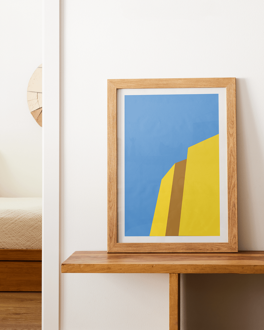 Poster - 009 product image (4)