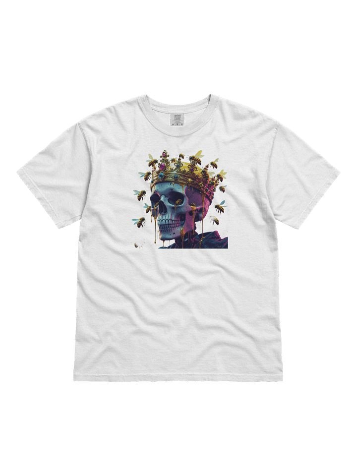 Whispering Royals Designs product image (131)