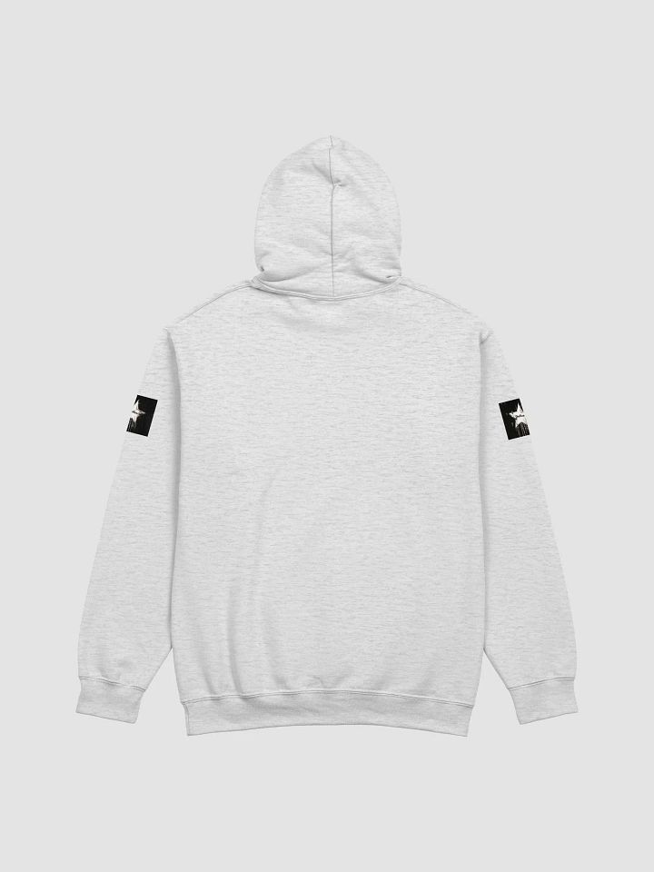 Gallus Hoodies product image (8)