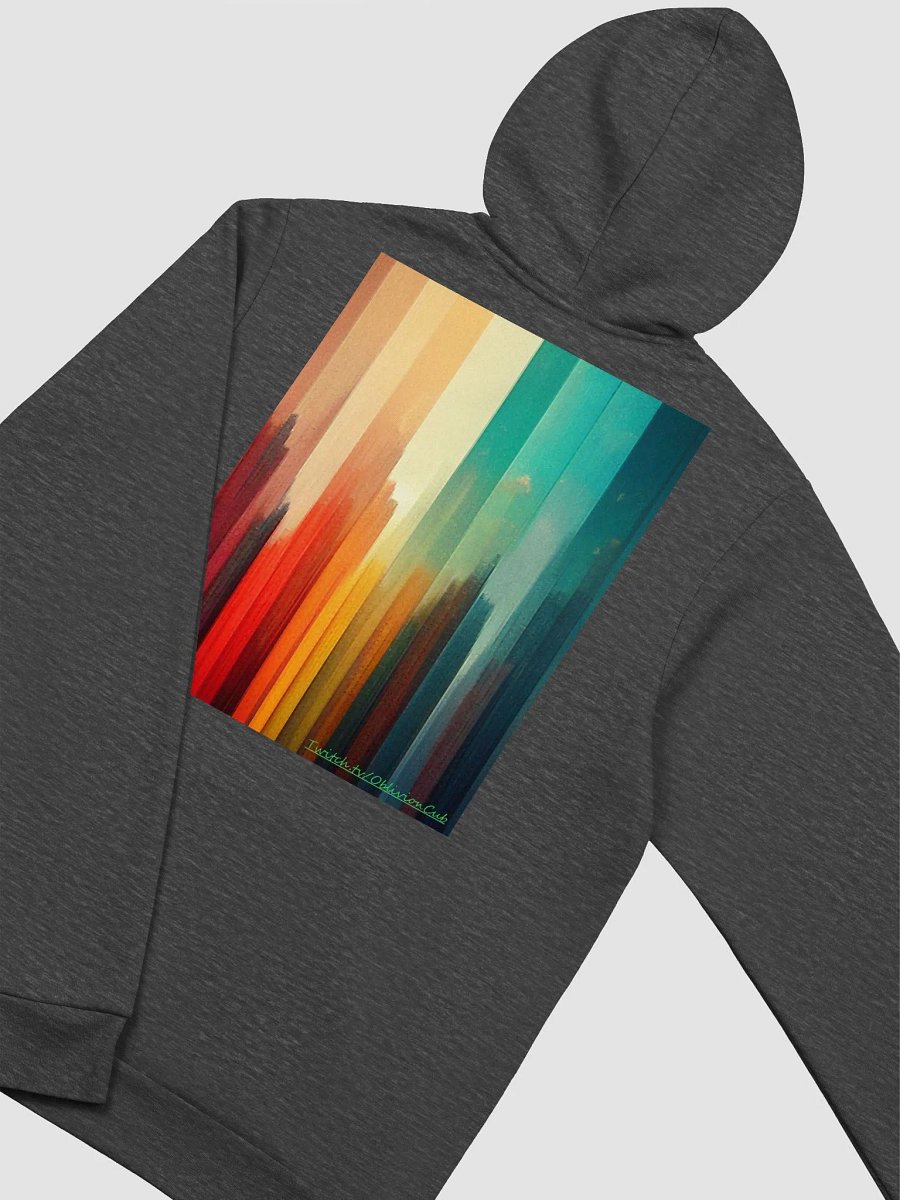 A Gradient Cub product image (4)