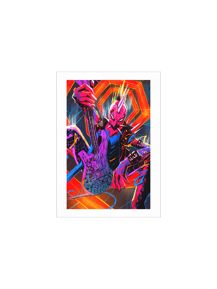 Punk product image (1)