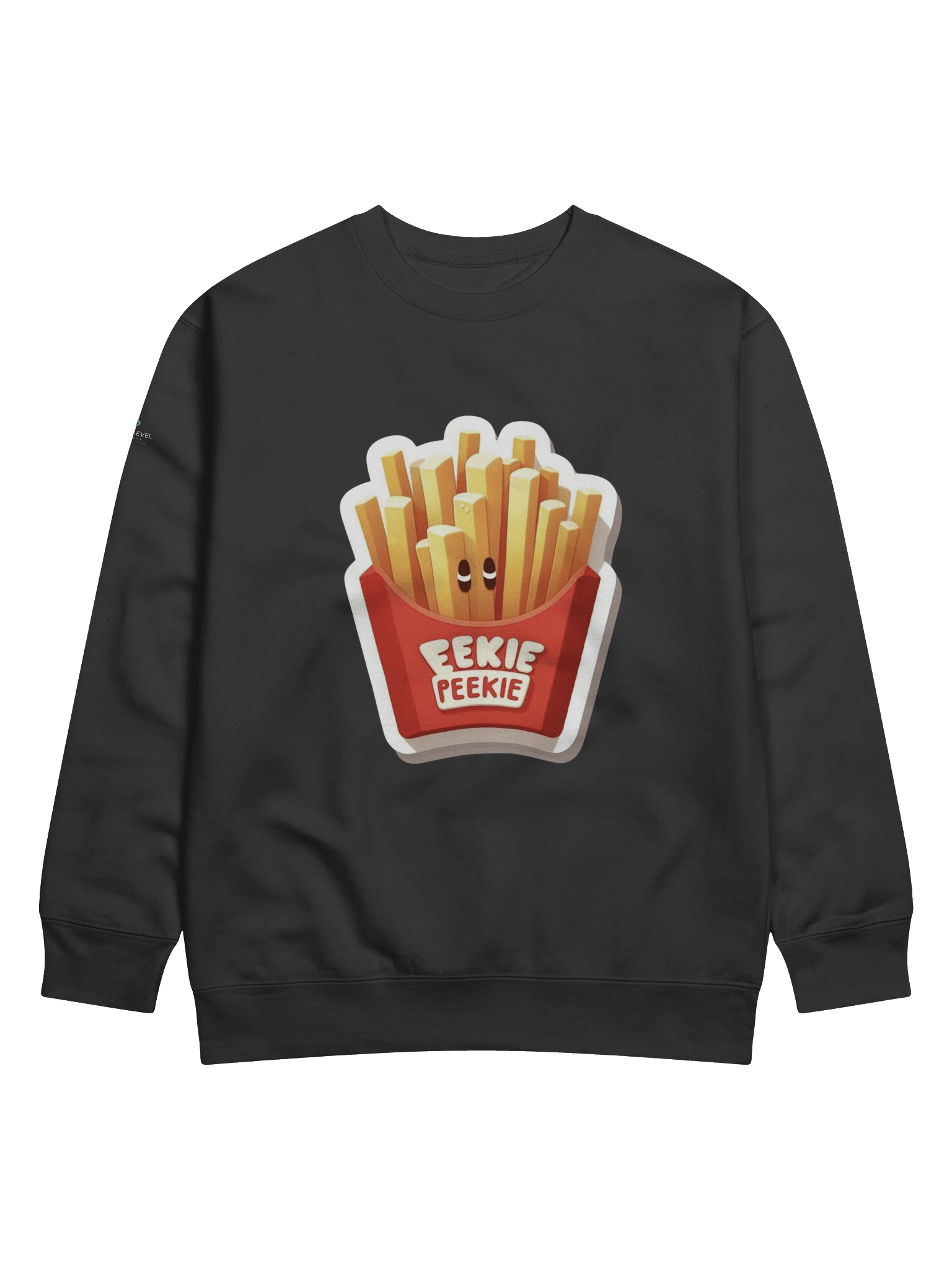 Sweater Eekie product image (1)