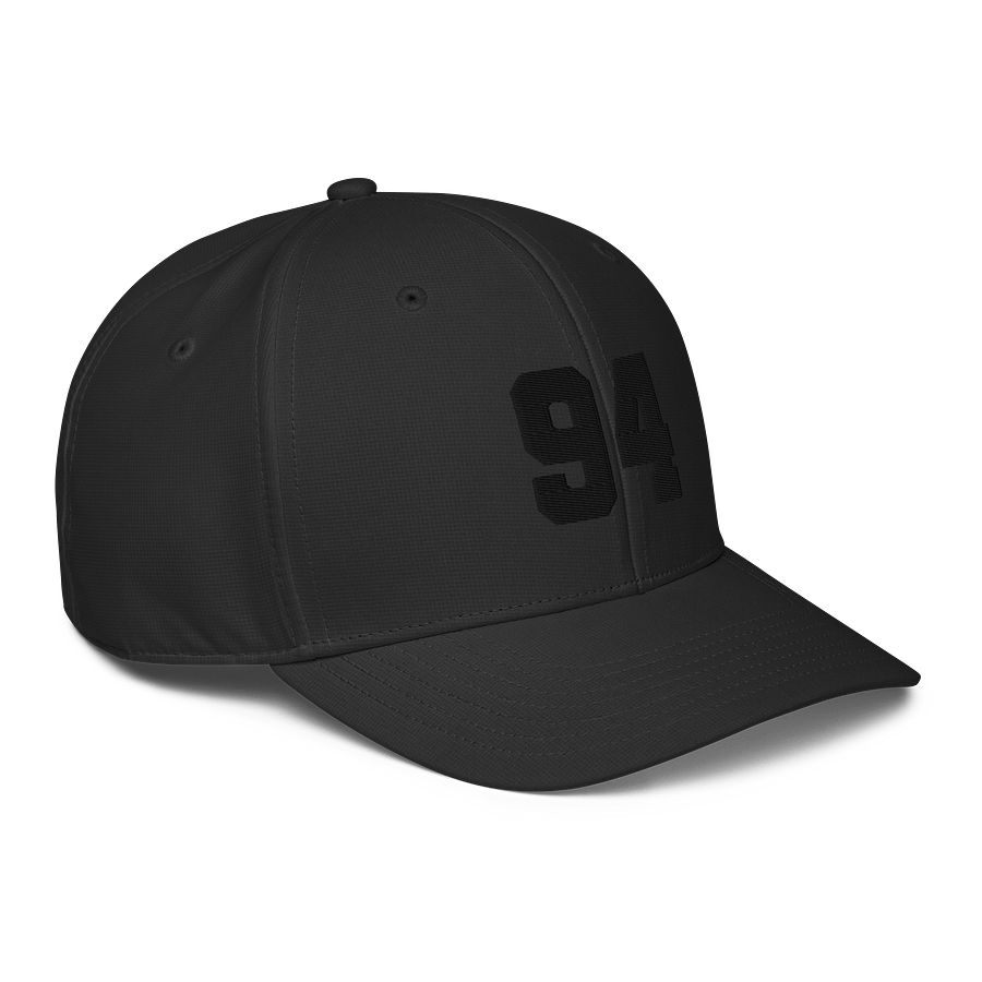 Number 94 Design Adidas Performance Caps product image (7)