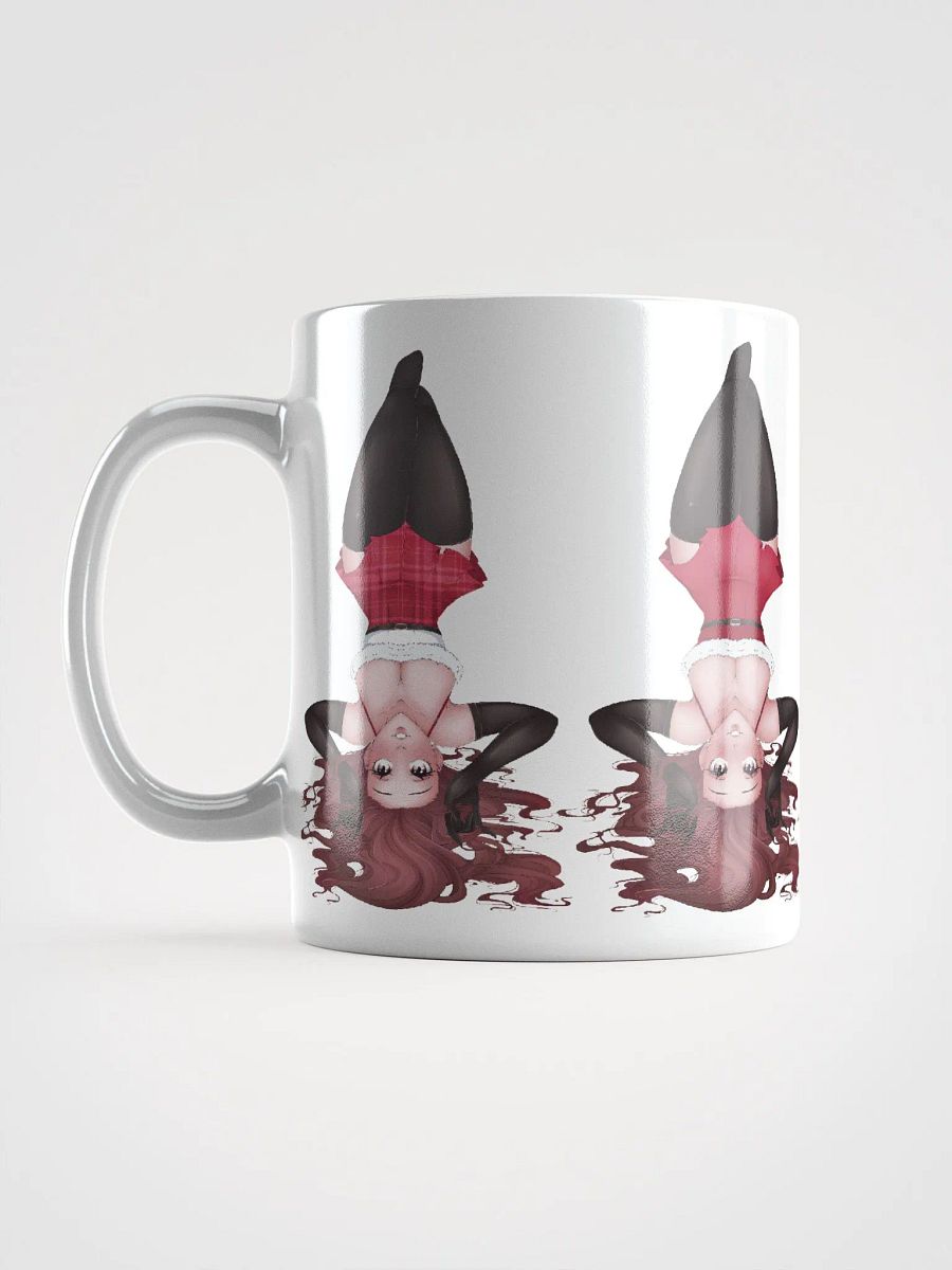 Naughty or Nice 11oz product image (6)