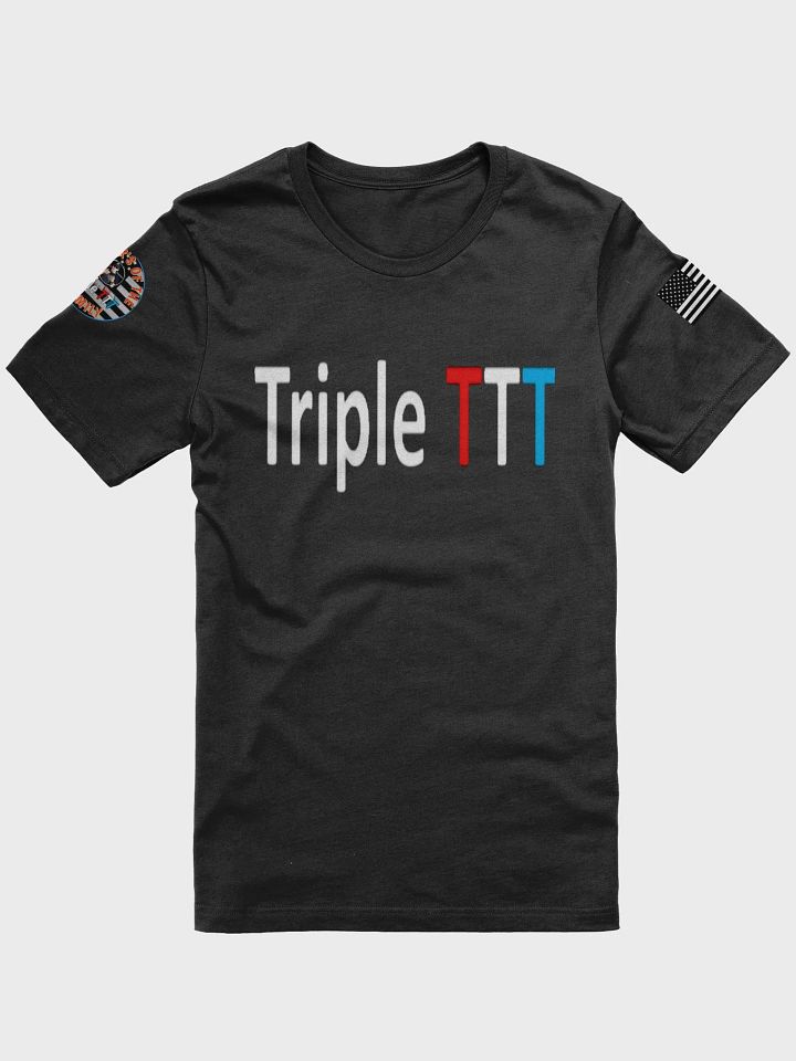 Triple-T product image (2)