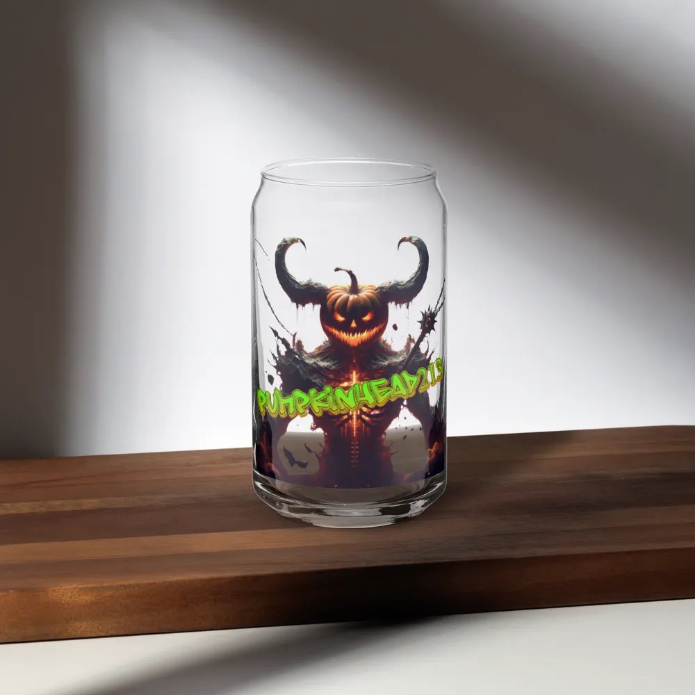 Pumpkinhead213 product image (35)