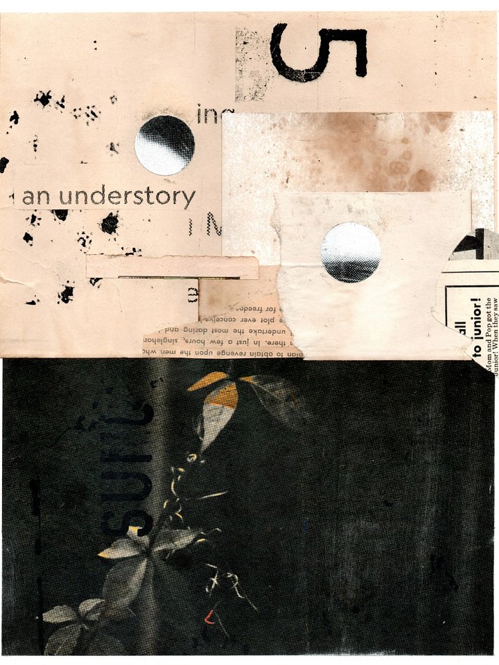 a new and more dangerous kind of silence product image (1)