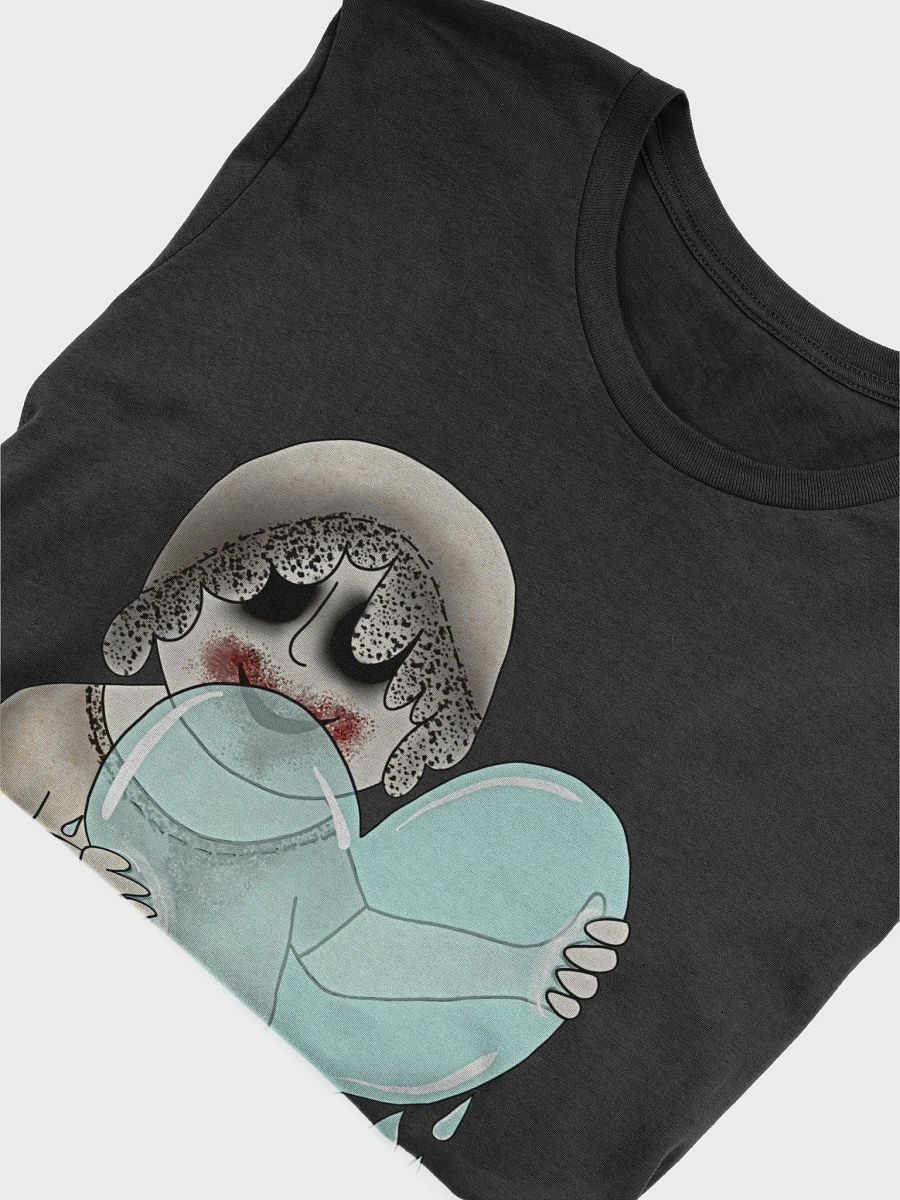 Ghost Love product image (4)