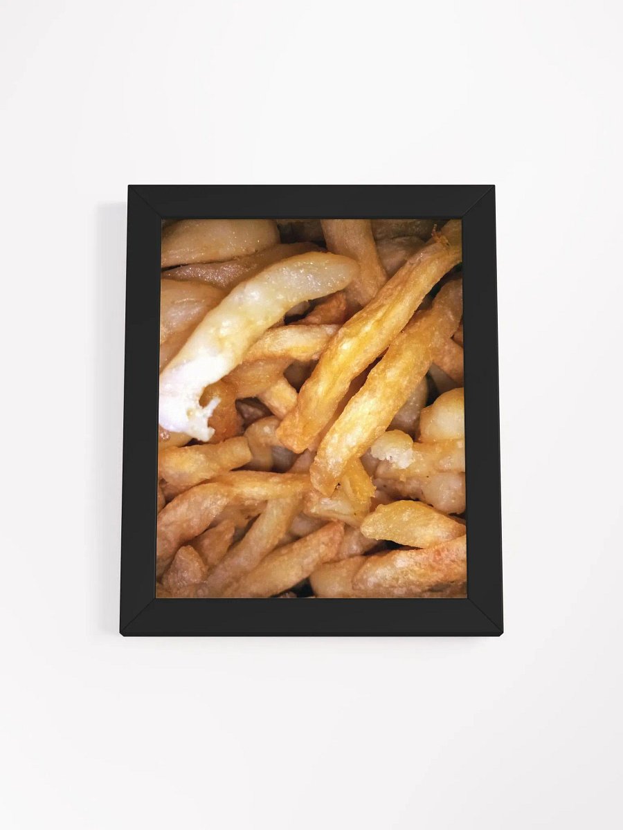 🍟 product image (1)