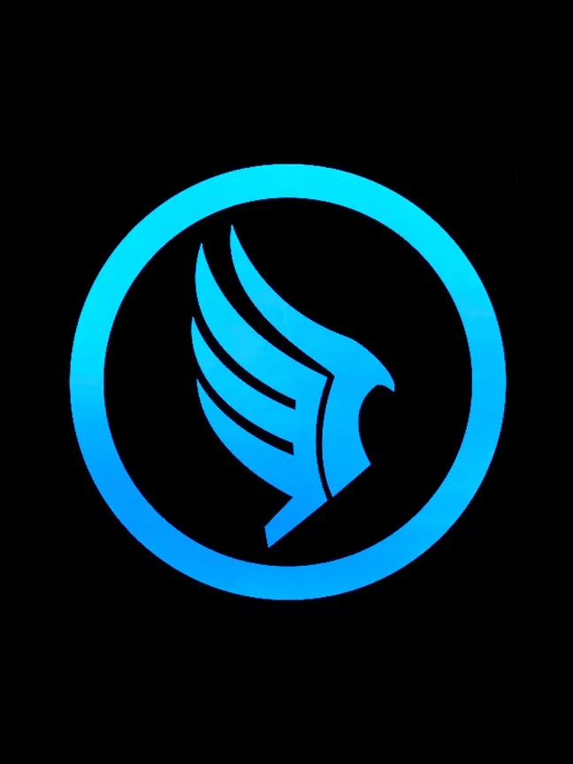 MASS EFFECT - PARAGON Luminous Design product image (1)