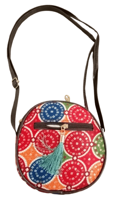 Kids Hand Bag product image (3)
