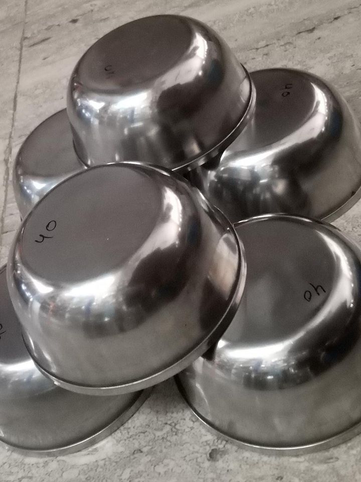 STEEL BOEL product image (2)