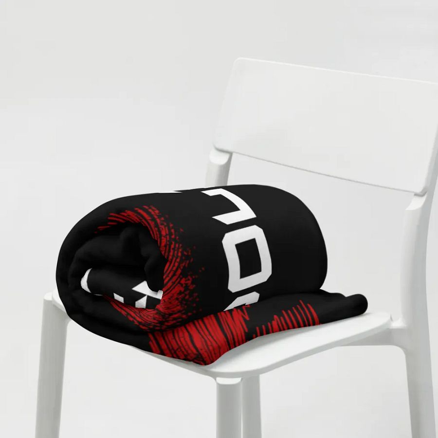 Rpold Blanket product image (19)