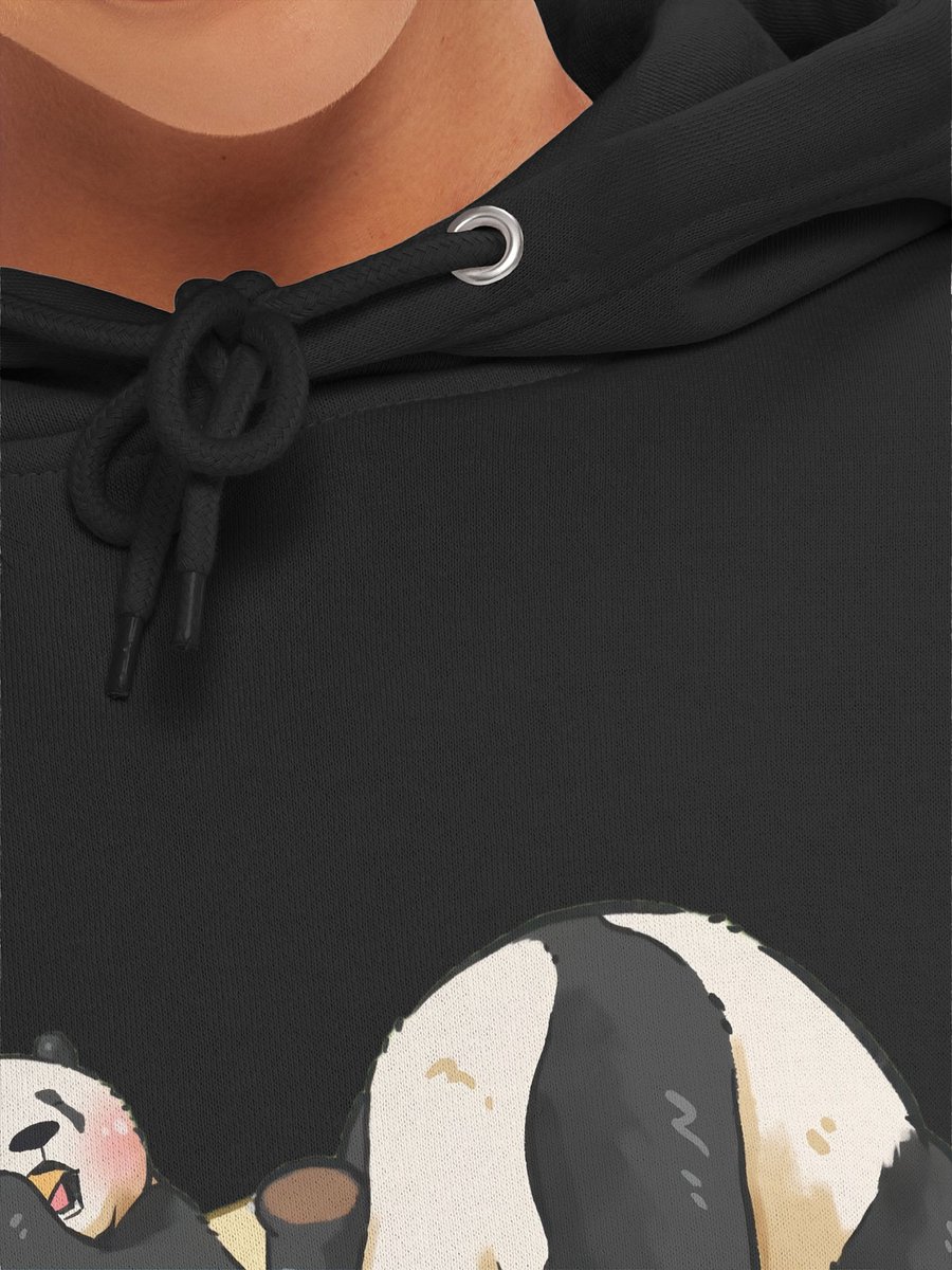 MANGXIAOWU🐼Giant Panda product image (49)